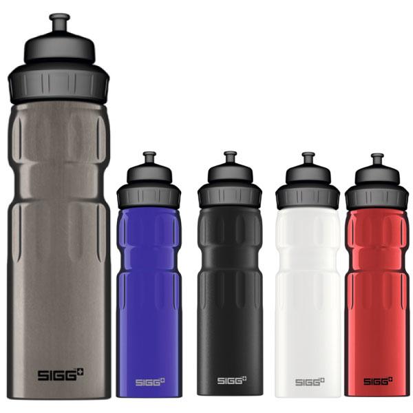 750ml X^[ Y fB[X Ch}EXANeBu X|[cLbv  }O{g X|[c AEghA oR Lv VO SIGG