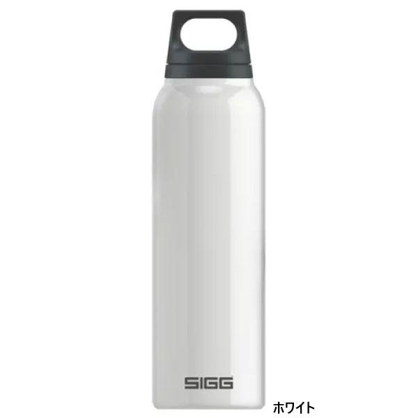 500ml X^[ Y fB[X zbg R[h ۗ ۉ {g  }O{g t VO SIGG 60179