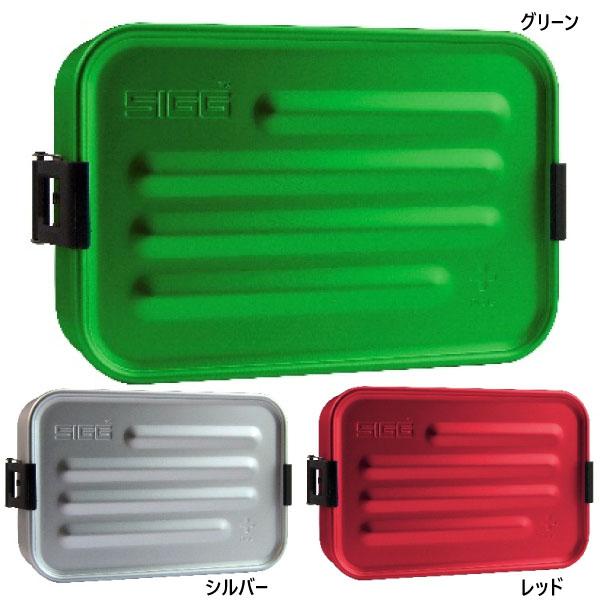 X^[ Y fB[X A{bNX vX ٓ `{bNX 1i RpNg y Vv H ` xe H@Ή VO SIGG