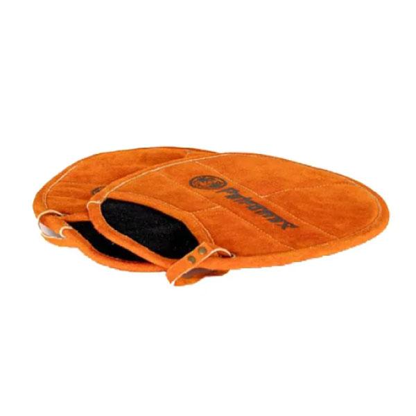 X^[ Y fB[X yg}bNX A~h~g AEghApi Lv ϔM o[xL[ BBQ   I[u   13332