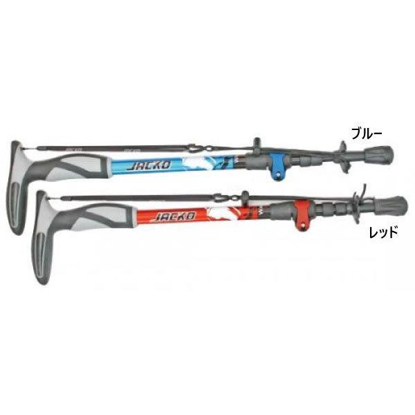 95-110cm X^[ Y fB[X WbR EH[J[v 110 oRpi gbLO|[ AEghAXgbN Ro 1{ 12795 12796