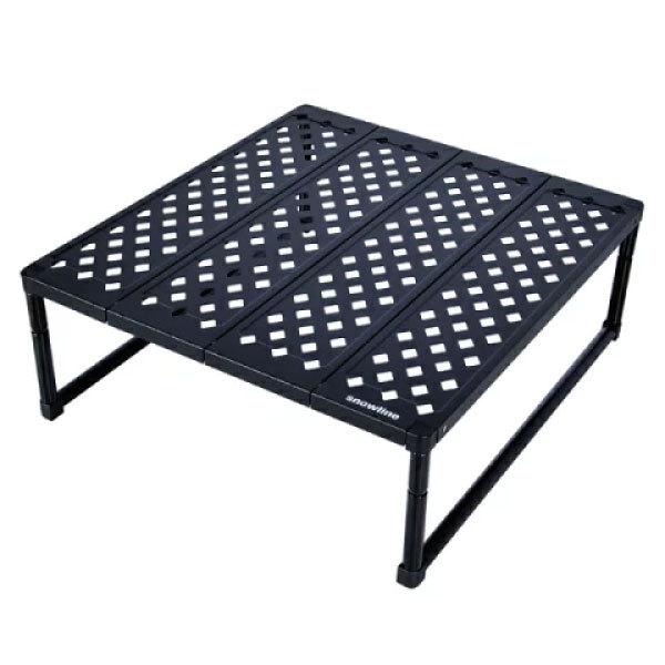 X^[ Y fB[X L[uOEhe[u AEghApi y  oR nCLO \Lv 13185