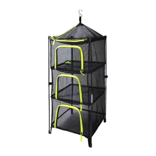 キャンプ 食器 ネットの人気商品 通販 価格比較 価格 Com