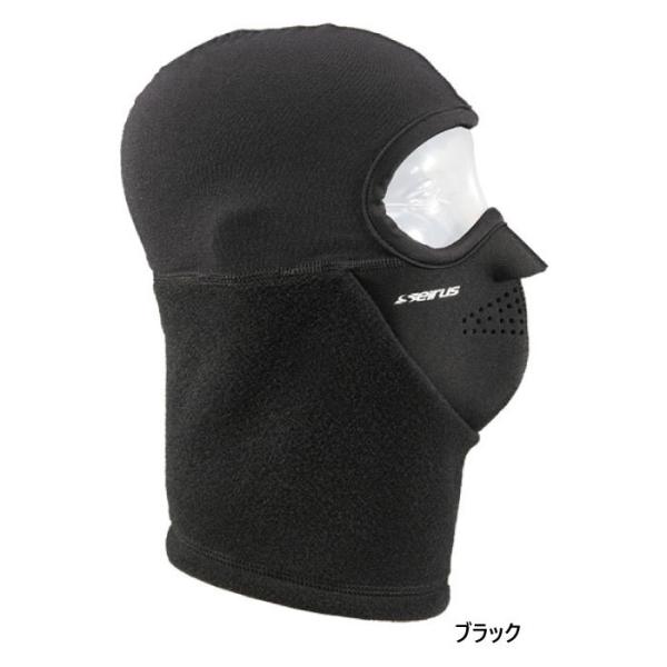 X^[ Y fB[X ZCX R{ VbN V wbhCi[ EC^[X|[c h oNo tFCX}XN XL[ Xm[{[h 15172