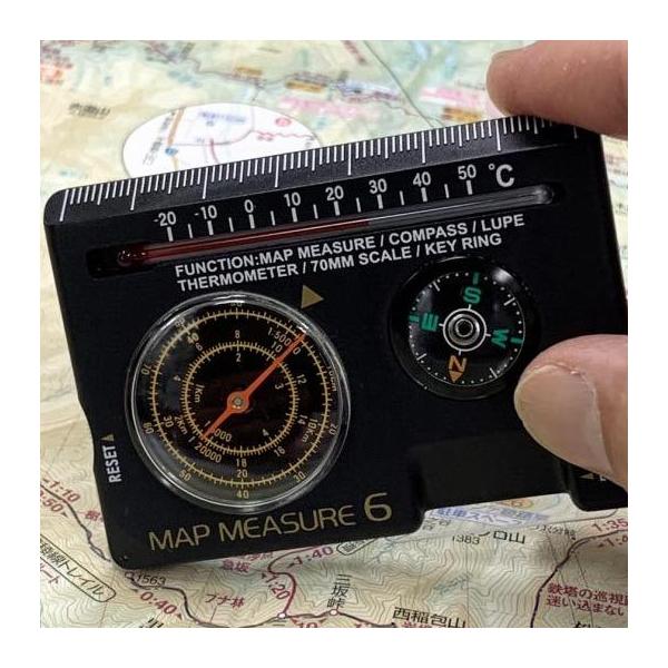 X^[ Y fB[X }bvW[6 oRpi ʎ ʎwj 13368