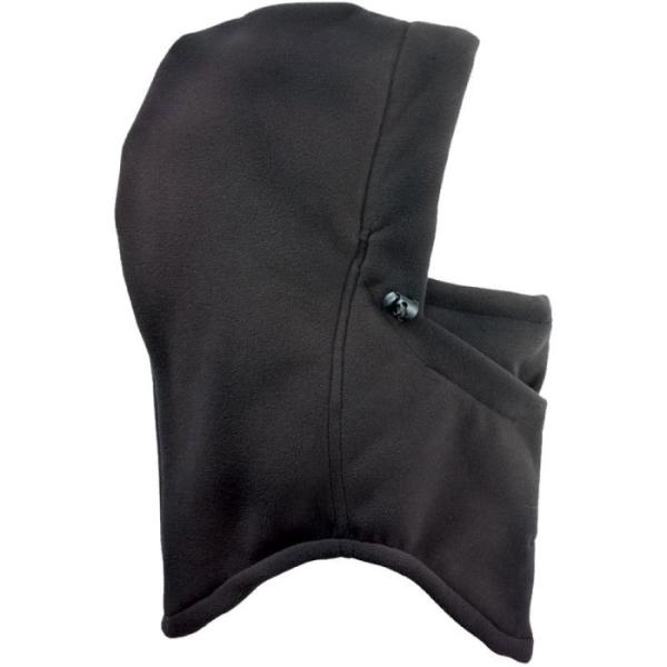 X^[ Y fB[X ZCX SEIRUS EBhvGLXg[t[Y EC^[X|[c h ΍ XL[ Xm[{[h Xm{ ۉ 07413