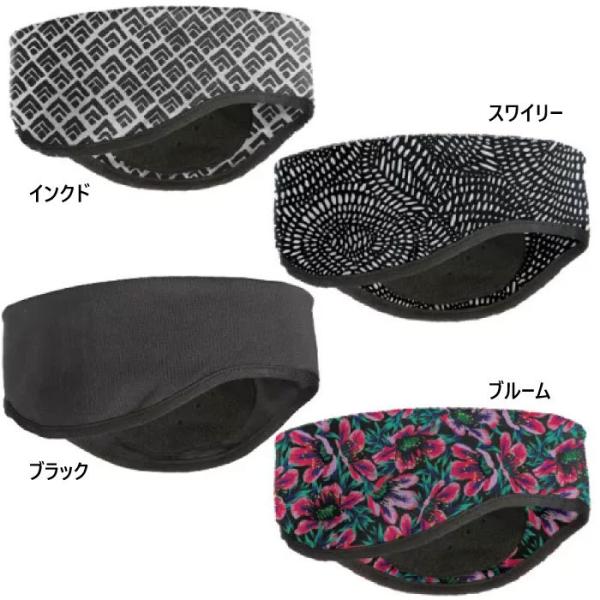 X^[ Y fB[X _Ci}bNX ReA[hwbhoh EC^[X|[c h XL[ Xm[{[h wAoh  ۉ 16980