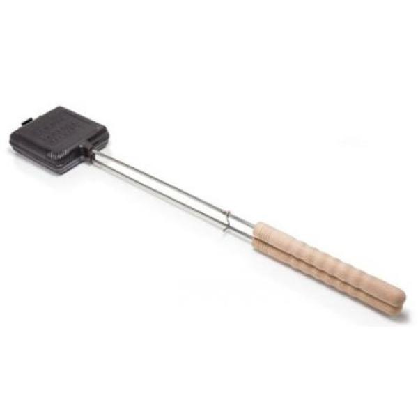 X^[ Y fB[X yg}bNX Petromax zbgTh  ThCb`ACA AEghA zbgTh[J[  Lv 12765