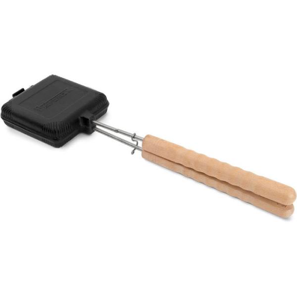 X^[ Y fB[X yg}bNX Petromax zbgTh ThCb`ACA V[g AEghA zbgTh[J[  Lv 13784