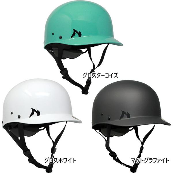 イギリス軍 Virtus Revision ヘルメット＆バイザー L【新品】 m82199290497_1.jpg?1722745084