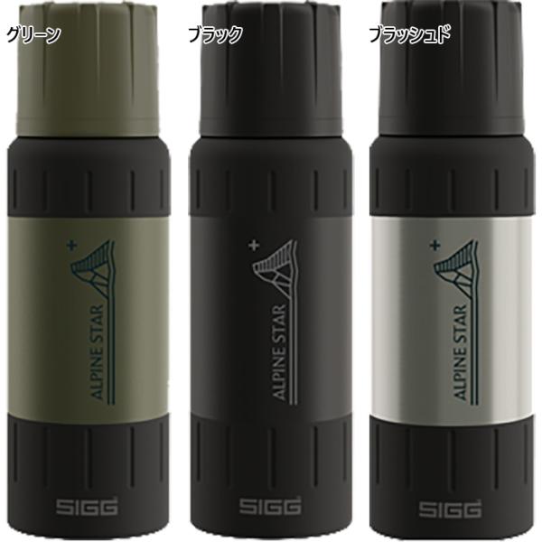 vitaliser_starcorp-1311