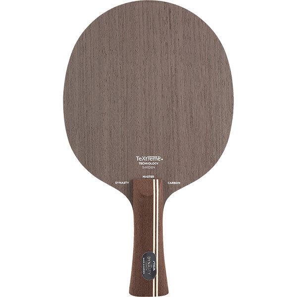 【未使用】スティガ ダイナスティ カーボン XU XINエディション FLA 1076-35 STIGA シェークハンド 卓球ラケット STIGA ダイナスティカーボン XU XINエディションのレビュー評価