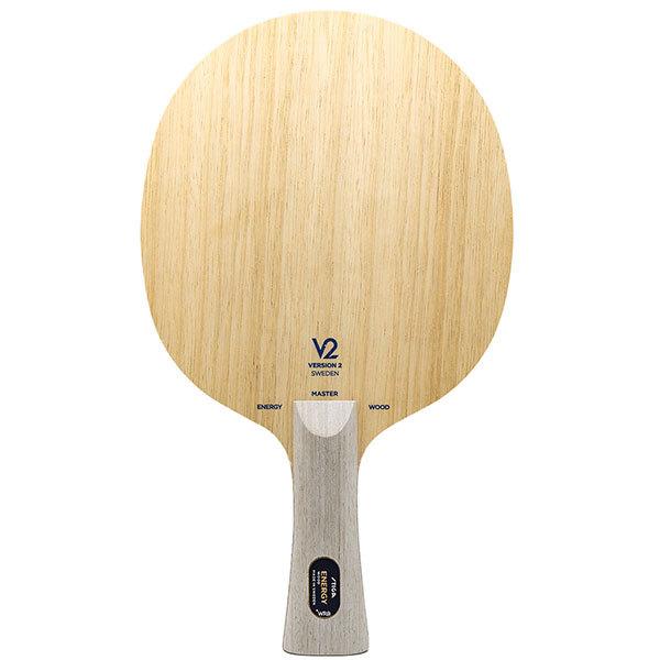 �X�e�B�K �����Y ���f�B�[�X �W���j�A �G�i�W�[�E�b�h ENERGY WOOD V2 WRB �싅 �V�F�[�N�n���h���P�b�g �y���z���_�[���P�b�g 1074 1074-35 1074-37