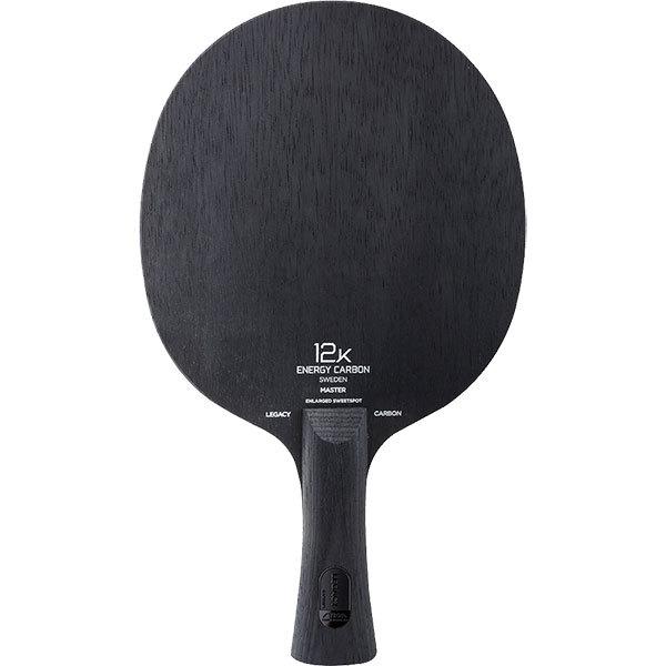 XeBK Y fB[X KV[ J[{ LEGACY CARBON 싅 VF[NnhPbg yz_[Pbg 1071-35 1071-37 1071-65