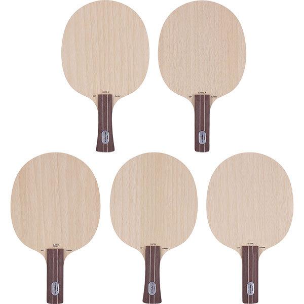 木製ラケット STIGA（スティガ） メンズ レディース ジュニア ディフェンシブ