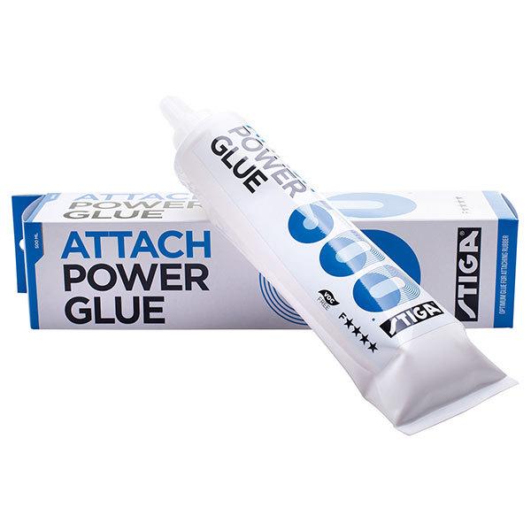 XeBK Y fB[X 싅o[pڒ A^b`p[O[ ATTACH POWER GLUE 싅pi 1910-0113-50