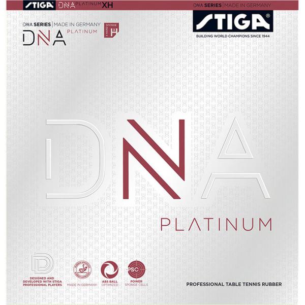 XeBK Y fB[X WjA fB[GkG[ v`i XH DNA PLATINUM 싅Pbgo[ eVn\tgo[ 1712-0701-23 1712-0705-23