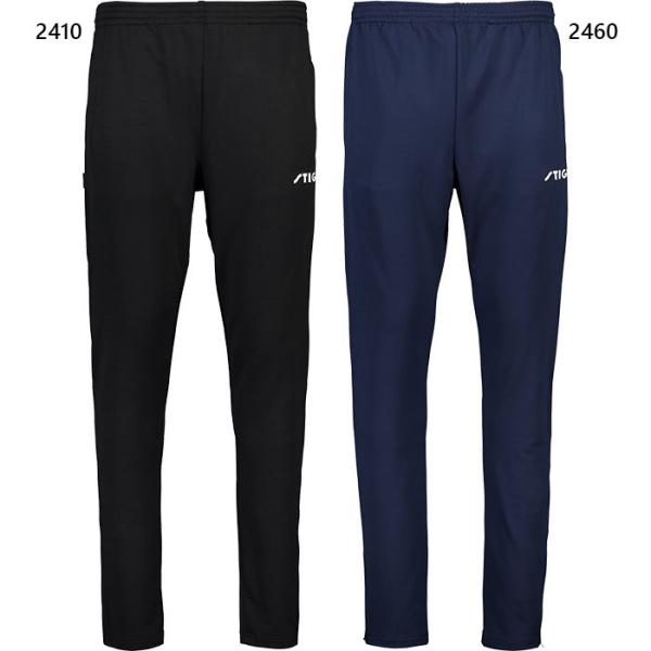 XeBK Y fB[X o[pc MEMBER PANTS Opc 싅EFA {gX W[W