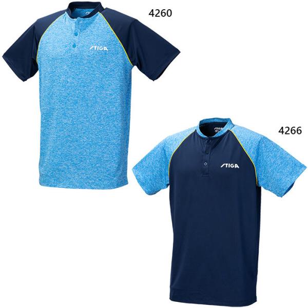 XeBK Y fB[X Vc`[2 SHIRT TEAM II 싅EFA gbvX  Q[Vc 1854-4260 1854-4266