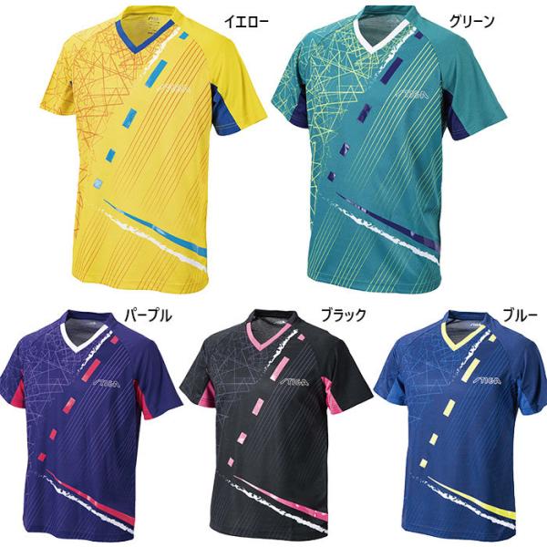 XeBK Y fB[X VcCN-IV CN-4 싅EFA gbvX Vc VlbN {싅F CA53111 CA53122 CA53151 CA53161 CA53171