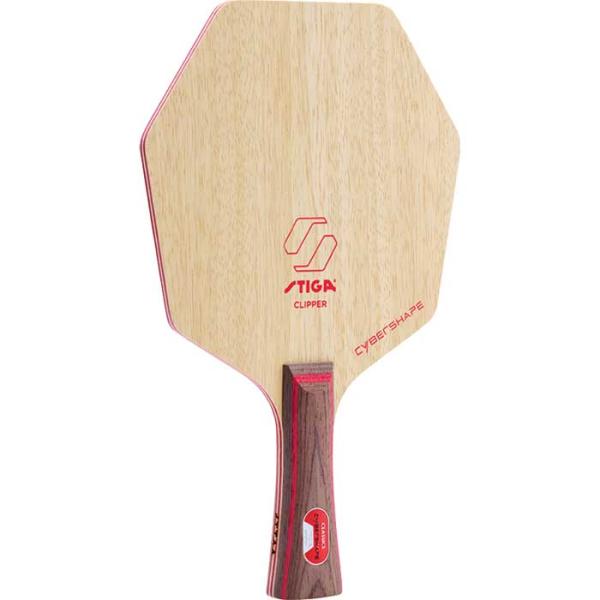 vitaliser_stiga-1164