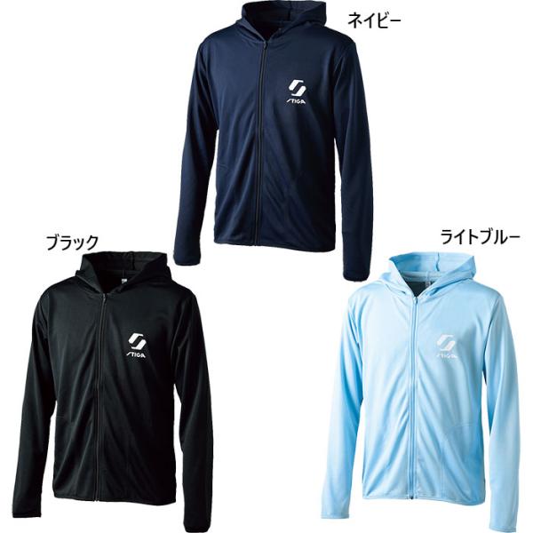 vitaliser_stiga-1185