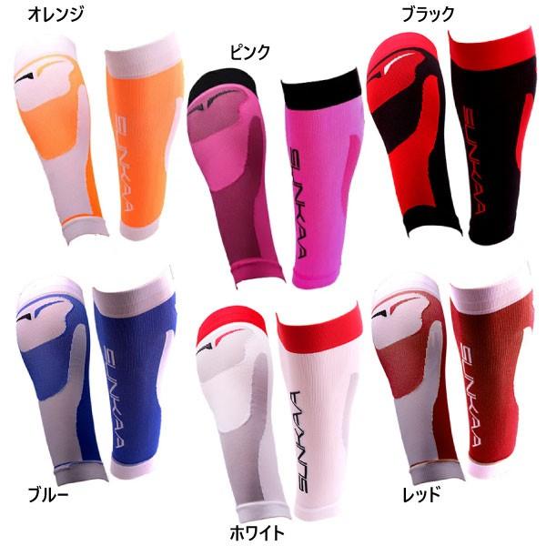 XJ Y fB[X WjA J[tRvbV A_[EFA X|[cCi[ 