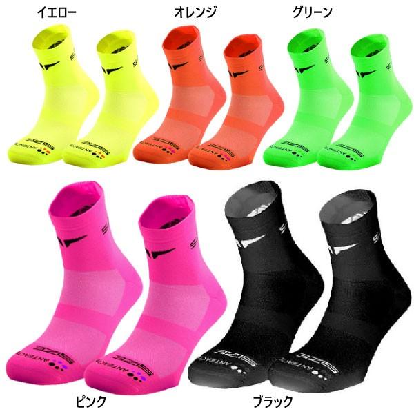 XJ Y fB[X WjA G}[i \bNX C \bNX RvbV X|[c  R Jy 1500102