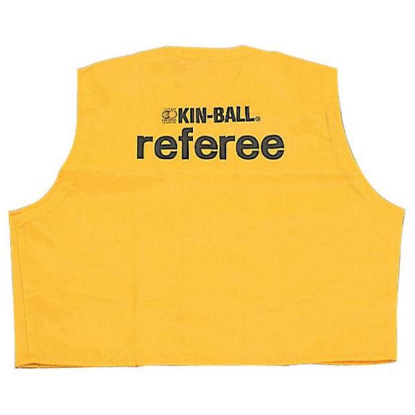 TbL[ Y fB[X L{[X|[c t[pxXg KIN-109 X|[cp NG[V j[X|[c KIN109