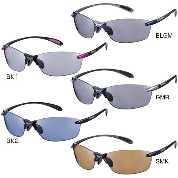 XY Y fB[X GAX [t tBbg Airless Leaffit ΌYf TOX St TCNO jO X|[c