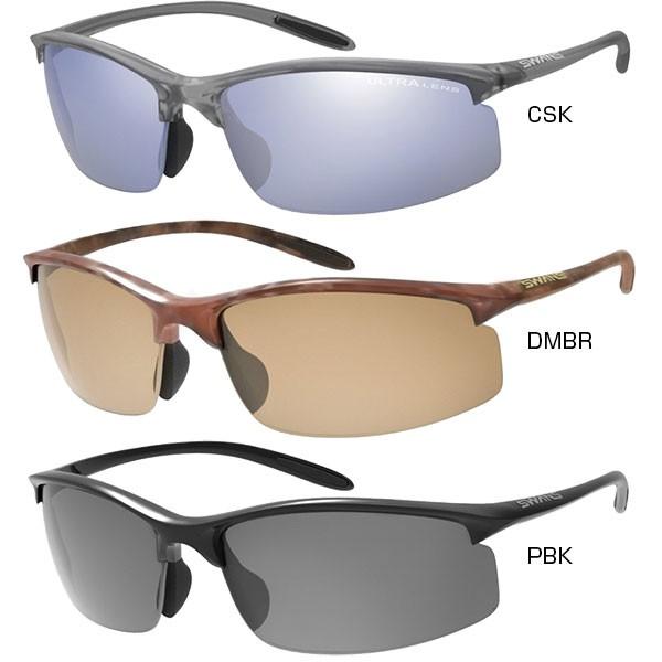 XY Y fB[X GAX [u Aireless Move ΌYf TOX St TCNO jO X|[c SAMV