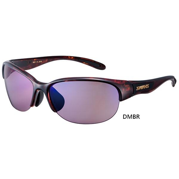 XY fB[X i LUNA X|[cTOX ΌULTRAY jO TCNO ejX St tBbVO AEghA LN-0170