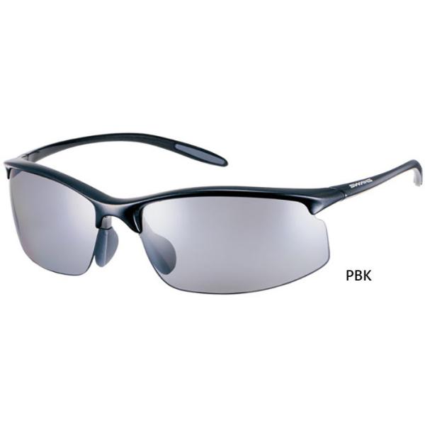 XY Y fB[X GAX [u Airless Move TOX ΌYf jO TCNO ejX St AEghA oR SAMV-0051