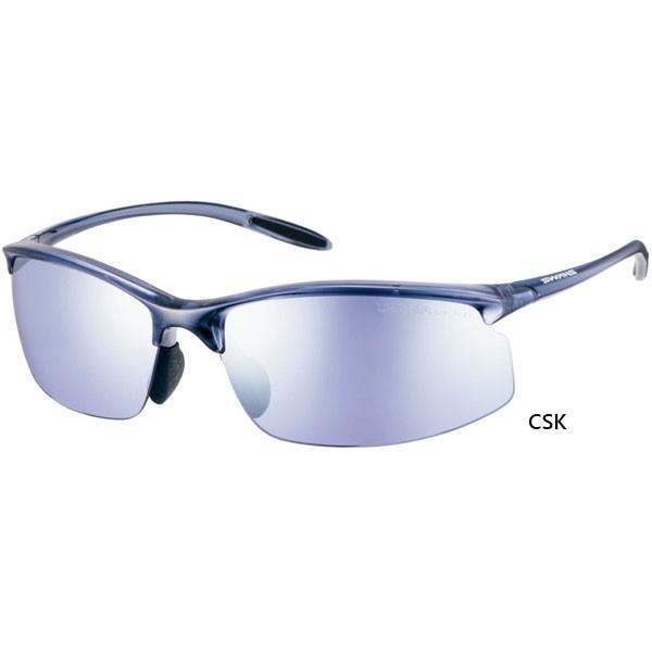 XY Y fB[X GAX [u Airless Move TOX ULTRAYf jO TCNO ejX St AEghA oR SAMV-0714