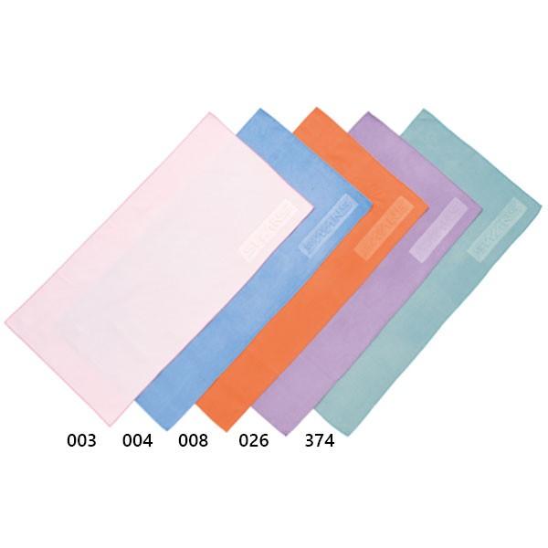 XY Y fB[X hC^I oX^ITCY z  v[ s W SA-129