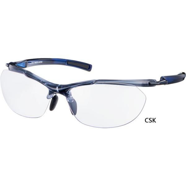 XY Y fB[X GAX RA Airless-Core Yf TOX Fω SACR-0066