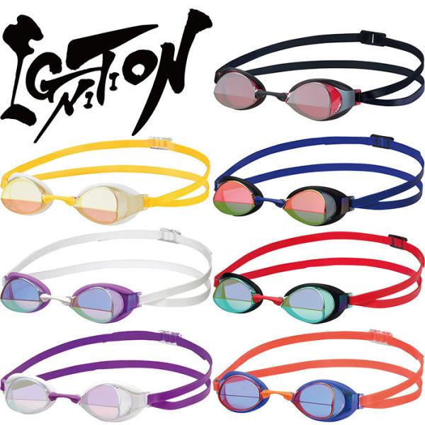 FINA Ff XY Y fB[X R`p~[f COjbV [VONbVt XC~OS[O j XC IGNITION-M