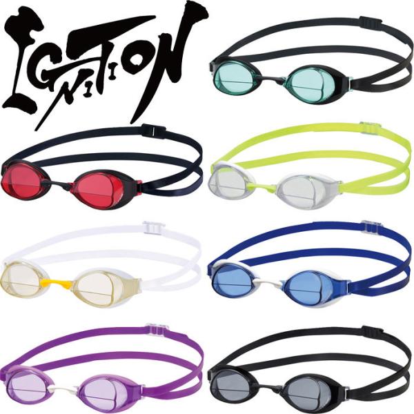 FINA Ff XY Y fB[X R`pf COjbV [VONbVt XC~OS[O j XC IGNITION-N