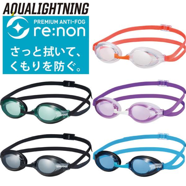 FINA Ff XY Y fB[X ANACgjO [VOf AQUALIGHTNING jS[O XC~OS[O SR-3NRE