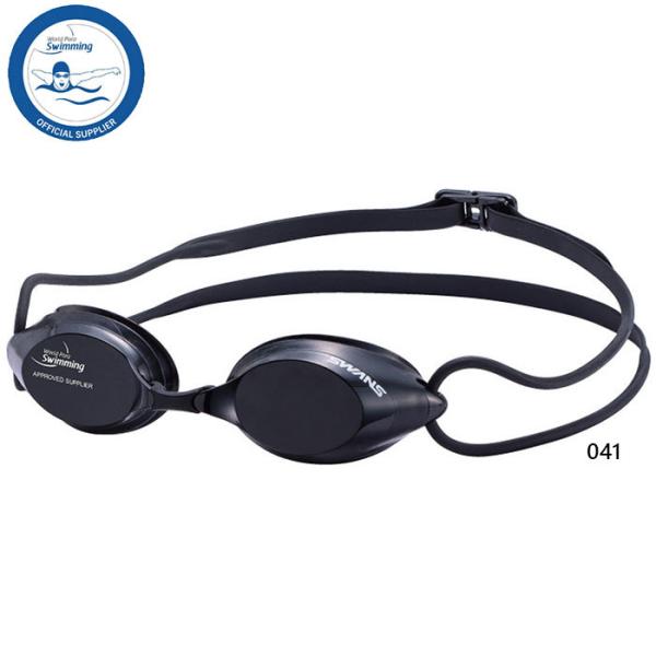 pX|[c ACVF[hY XY Y fB[X ubNS[O jS[O BG-SRX