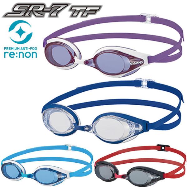 12΂lp XY Y fB[X [VOmNbVS[O j XC XC~OS[O ~ UVJbg SR-7NTFRE