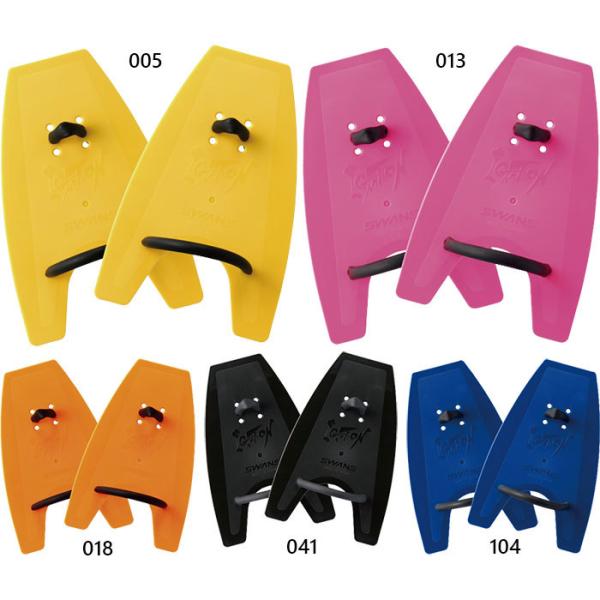 XY WjA LbY nhph jpi g[jOph K SA-400