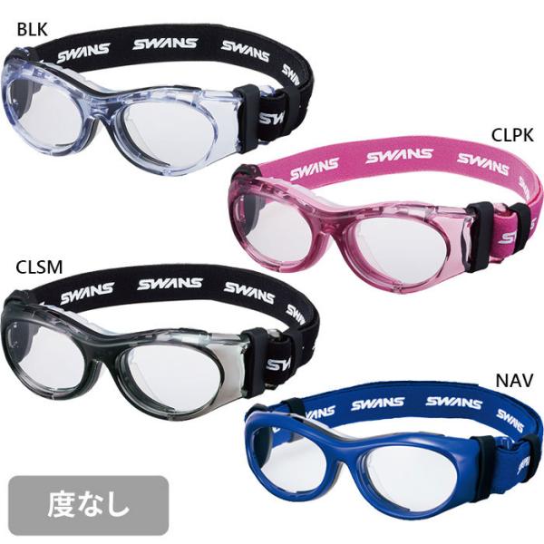 wZwN14΂܂őΉ XY WjA LbY X|[cKl ACK[h xȂ ϏՌ SVS-600N