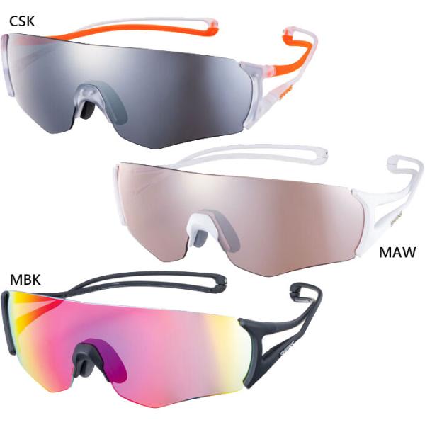 SWANS（スワンズ） メンズ レディース イーノックスエイト8 G2 E-NOX