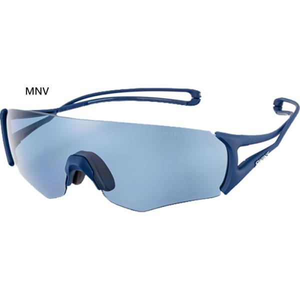 スワンズ(SWANS)サングラス イーノックスエイトG2 ULTRA LENS for GOLFモデル EN8G2-0067 … SWANS（スワンズ） メンズ レディース イーノックスエイト8 G2 ULTRA