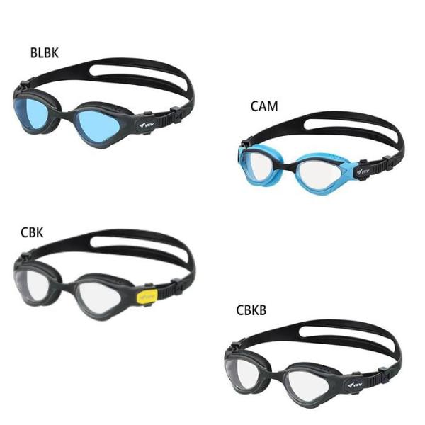 FinaFf ^o^ Y fB[X r[ VIEW ftB[i tH[ gCAX DELFINA jS[O XC~O AEghA V2000SA