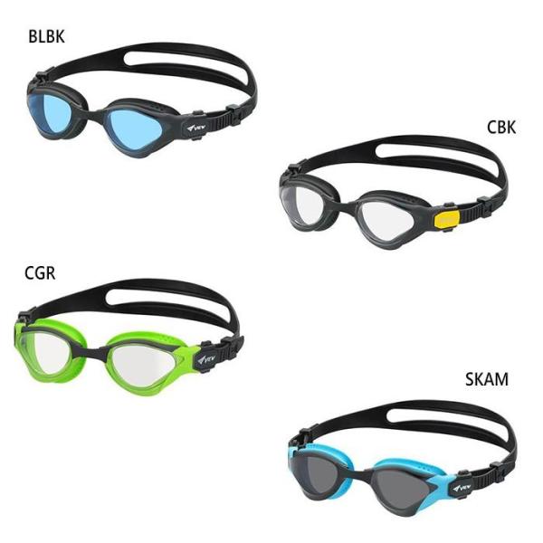 ^o^ Y fB[X r[ VIEW ftB[i tH[ gCAX DELFINA for TRIATHLON jS[O XC~O AEghA [VO V2000