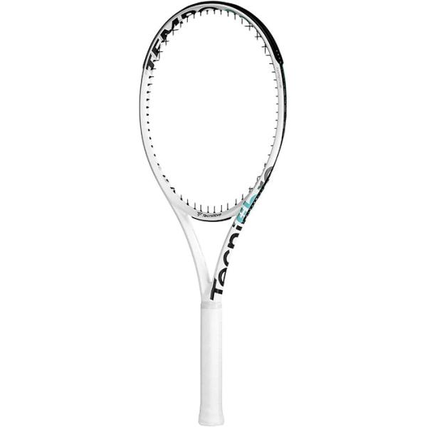 Tecnifibre テクニファイバー メンズ レディース テンポ TEMPO
