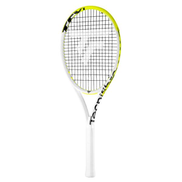 Tecnifibre（テクニファイバー） メンズ レディース TF-X1 v2 270 硬式