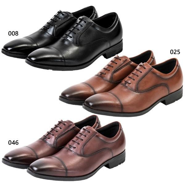 3E eNV[NX Y rWlXV[Y HXg[g`bv vC amC {v v VRv R RC TU-7010